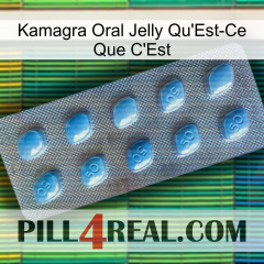 Kamagra Oral Jelly What Is It viagra3